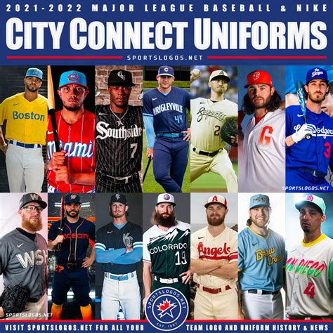 THE BEST 10 Uniforms in SAINT LOUIS, MO .